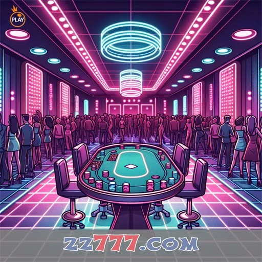 Explore e Baixe Jogos Imperdíveis no zz777.com