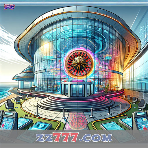 Cassino Online