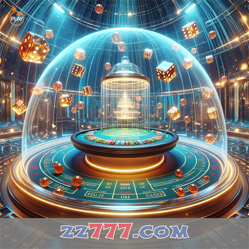 Aventura nos Jogos do Site zz777.com: Diversão Sem Limites