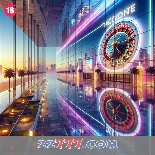 Login Empolgante: Explore o zz777.com e Suas Ofertas