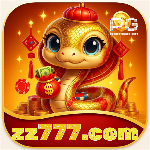 zz777.com