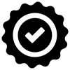 Plataforma Completa