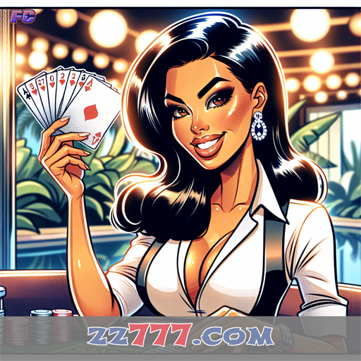 Máquinas de Slots