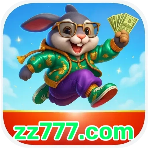 zz777.com App