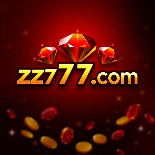 zz777.com