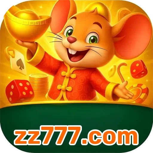 zz777.com Bônus