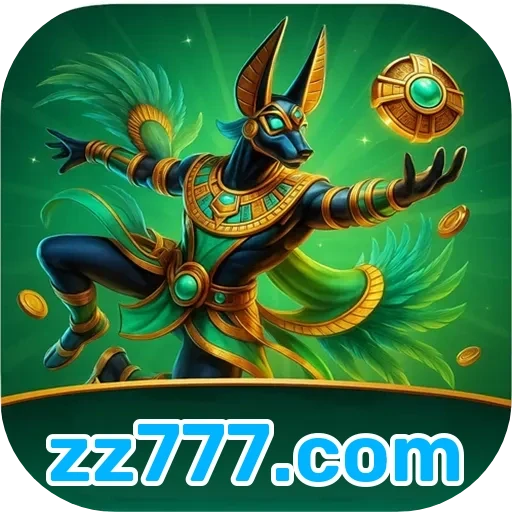 zz777.com: Vantagens e Recursos de um Site de Jogos Confiável