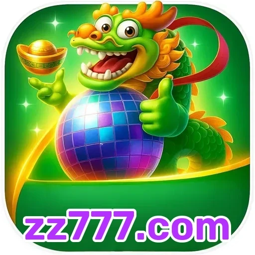 zz777.com Login