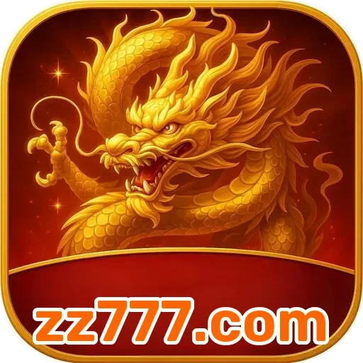 zz777.com: A Revolução nos Pagamentos e Transações em Jogos Online