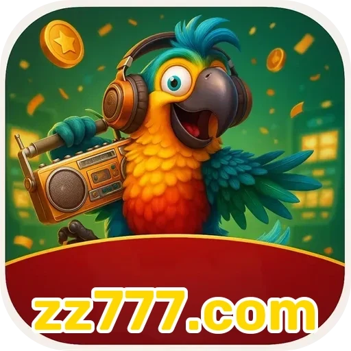 zz777.com Plataforma