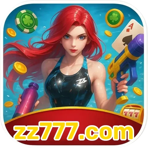 zz777.com Promoções