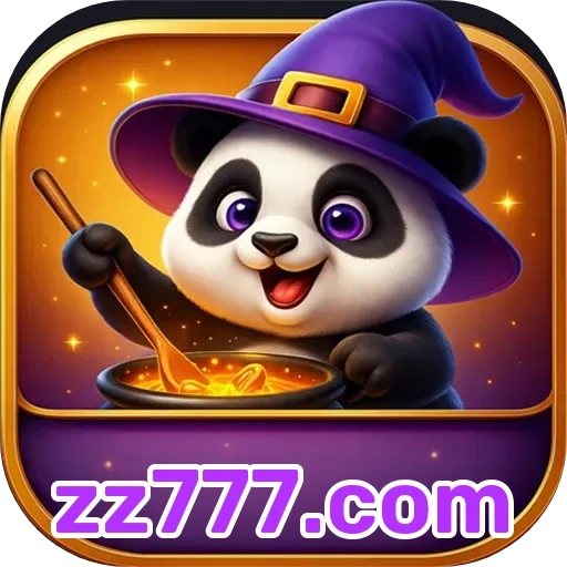zz777.com: O Mundo Encantado das Caça-Níqueis Espera por Você!