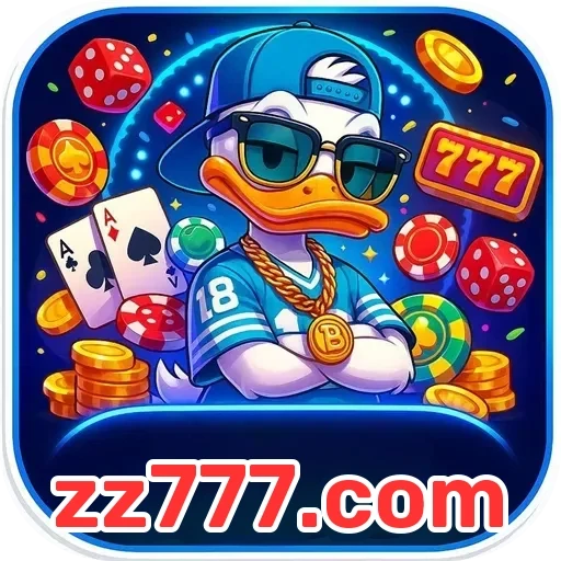 zz777.com: Os Imperdíveis Eventos Esportivos para Apostar Agora!