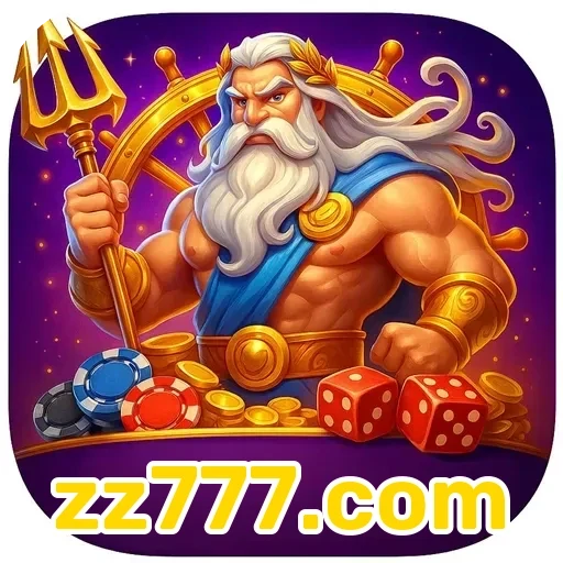 zz777.com VIP