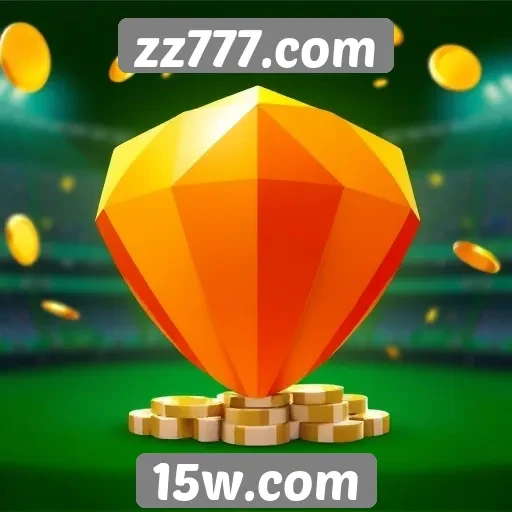 Exploração das promoções e bônus do site zz777.com