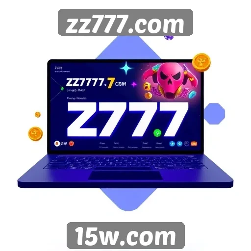 Como zz777.com se destaca na experiência do usuário